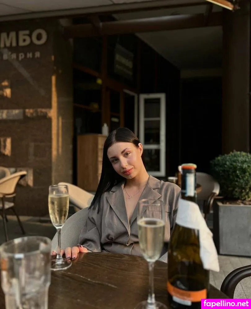 babymegaa, babymegaan Nude Leaked OnlyFans Photo #qiVcY86N6o