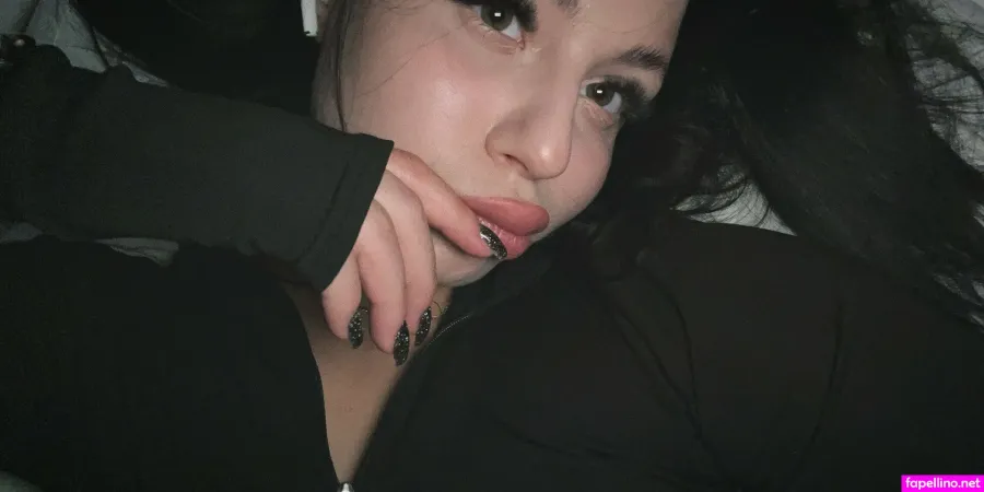 Babymegaan OnlyFans Thumbnail #ve1VAMQail