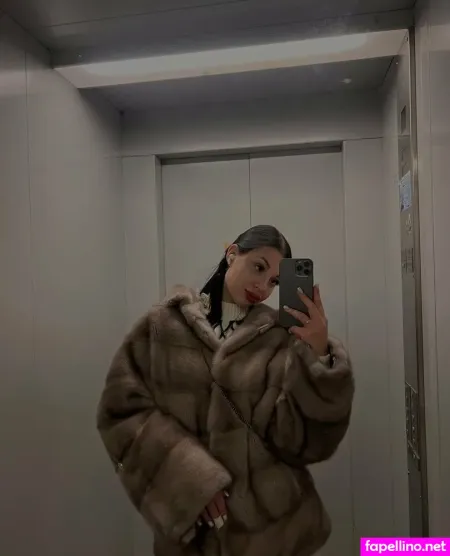 Babymegaan OnlyFans Thumbnail #xjDVyvTYaA