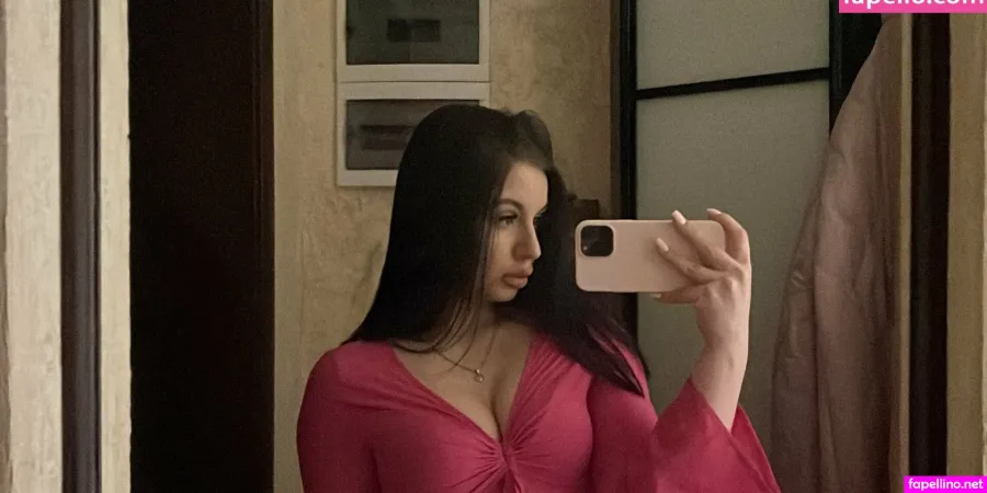 Babymegaan OnlyFans Thumbnail #yoilxskKbG