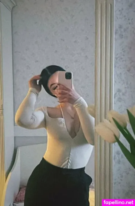 Babymegaan OnlyFans Thumbnail #yyrnluzFlC