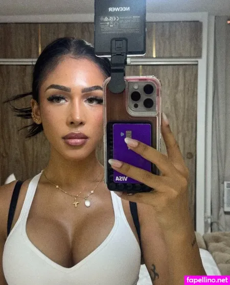 Babymeghanx OnlyFans Thumbnail #0jIR932TFg