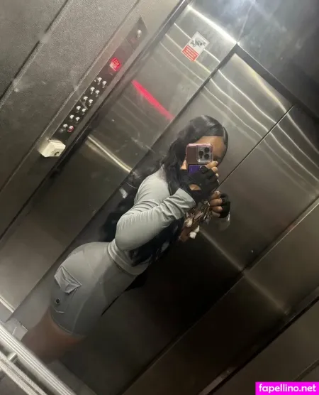 Babymeghanx OnlyFans Thumbnail #6uVpAhFyVU