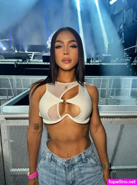 Babymeghanx OnlyFans Thumbnail #CYpV6WZk6K