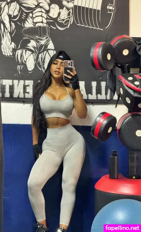 Babymeghanx OnlyFans Thumbnail #SaTNuLY6DN