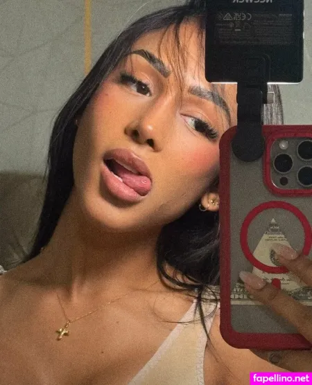 Babymeghanx OnlyFans Thumbnail #d02FocG5nP