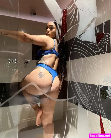 Babymeghanx OnlyFans Thumbnail #rnqXZgvXo9
