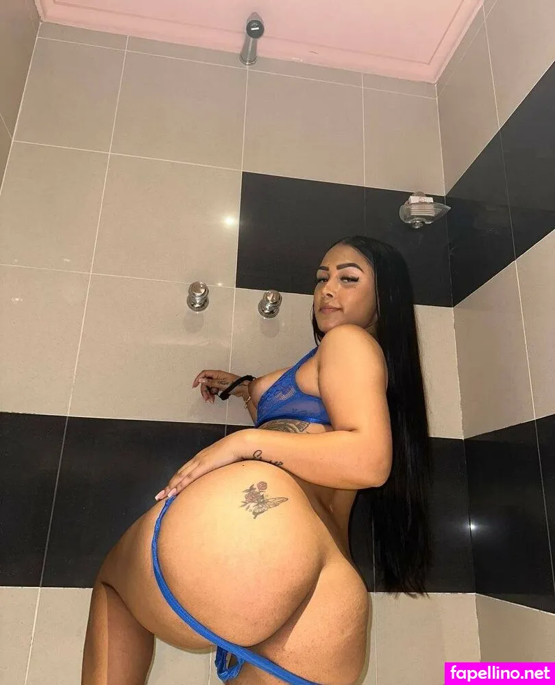 babymegan_, babymeghanx Nude Leaked OnlyFans Photo #tDP49OQOJB