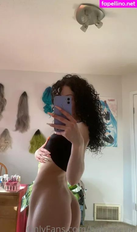 Babymegie OnlyFans Thumbnail #BdDMxcfHWI