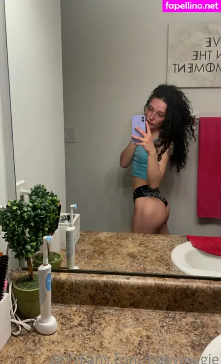Babymegie OnlyFans Thumbnail #DjlLjoXF4M