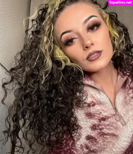 Babymegie OnlyFans Thumbnail #RCQUoe7Whn