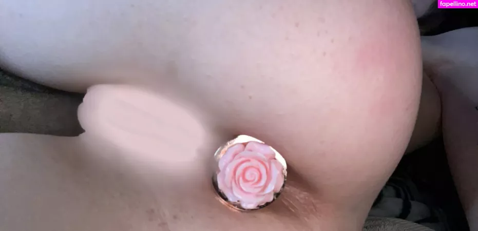 Babymegie OnlyFans Thumbnail #XT86FcFHpM