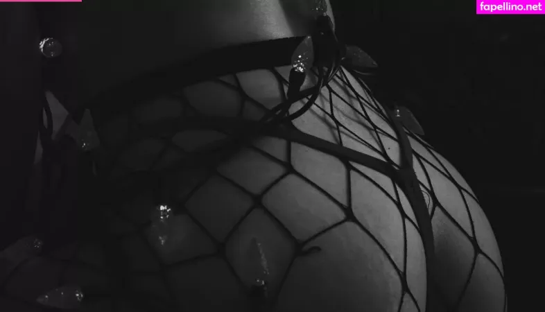 Babymegie OnlyFans Thumbnail #mfokkLi3Pa