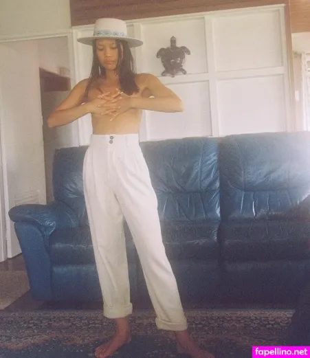 Babymeia OnlyFans Thumbnail #49OVYsrdVN