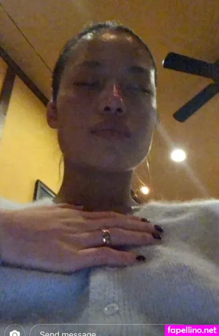 Babymeia OnlyFans Thumbnail #5otej2Xv5w