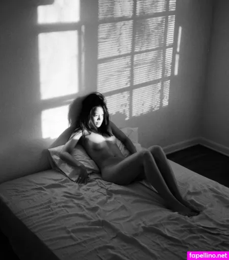 Babymeia OnlyFans Thumbnail #6FZwVnDSJ8