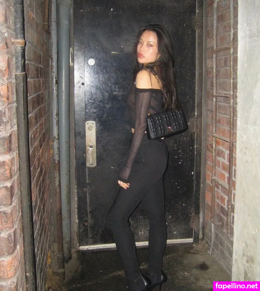 Tiffany Alexandra Meia, alexandrameia Nude Leaked OnlyFans Photo #AzdVMmTOQK