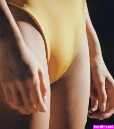 Babymeia OnlyFans Thumbnail #CDKfwUeZIr