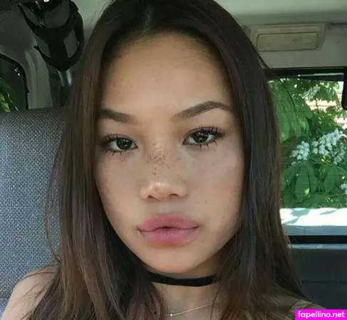 Babymeia Main Profile Photo