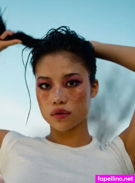 Babymeia OnlyFans Thumbnail #L2EFS6qVZq