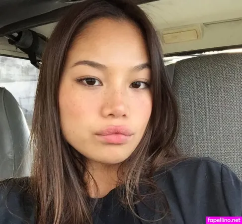 Babymeia OnlyFans Thumbnail #LQcc1cAFYf