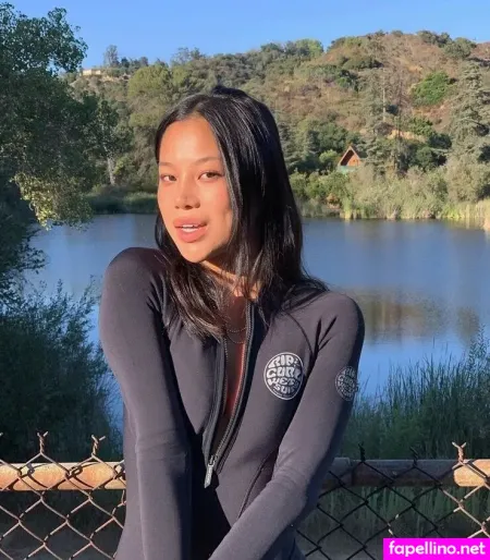 Babymeia OnlyFans Thumbnail #oXpLNpg8cC