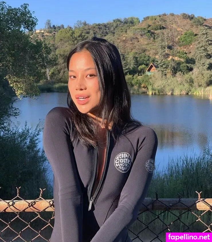 Tiffany Alexandra Meia, alexandrameia Nude Leaked OnlyFans Photo #oXpLNpg8cC