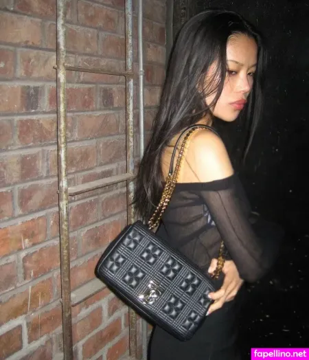 Babymeia OnlyFans Thumbnail #pfMWq5c37V