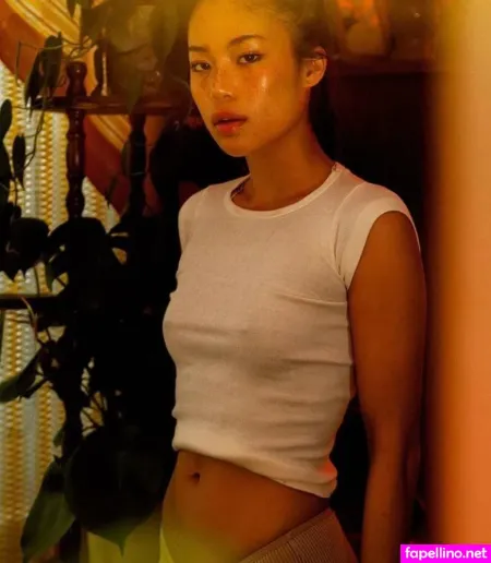 Babymeia OnlyFans Thumbnail #rMa0OkCT7i