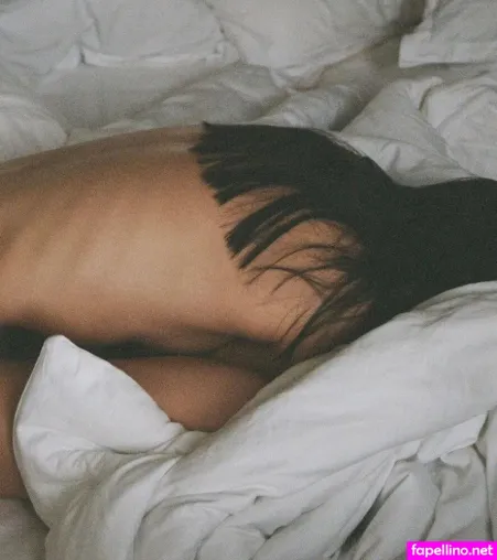 Babymeia OnlyFans Thumbnail #t3gtigFPy1