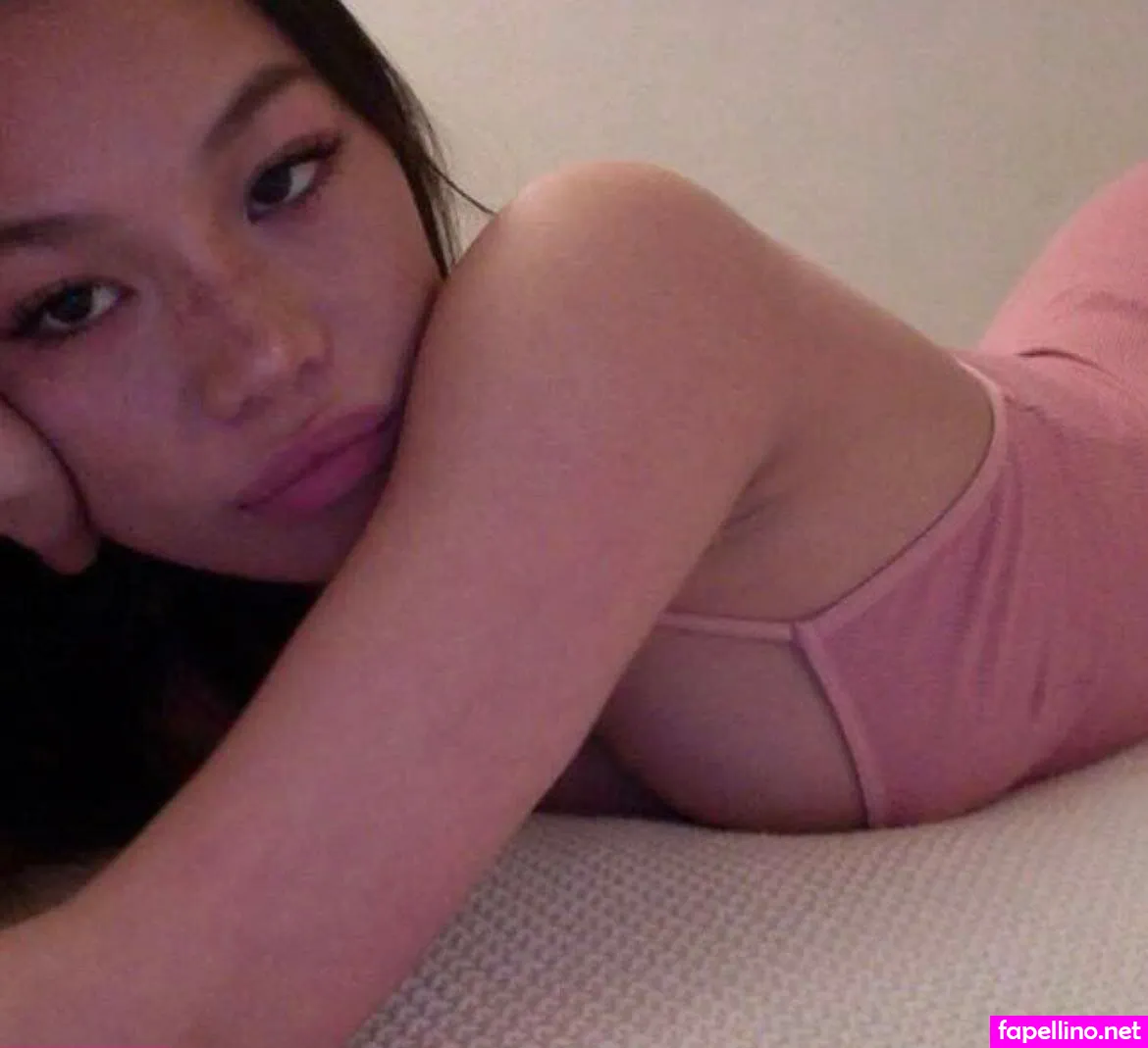 Tiffany Alexandra Meia, alexandrameia Nude Leaked OnlyFans Photo #ubjD77s5Qb