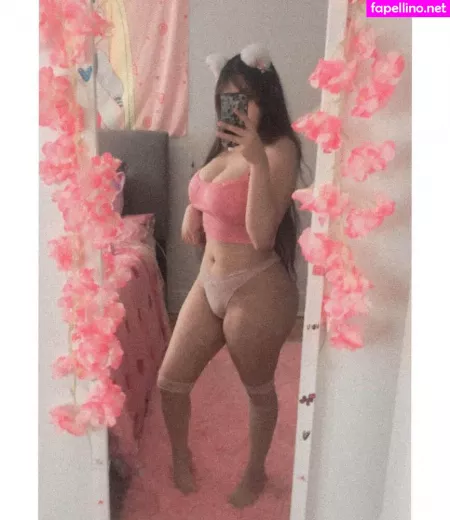 Babymelini OnlyFans Thumbnail #4ligElrgLZ