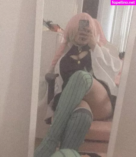 Babymelini OnlyFans Thumbnail #7jnFClU96u