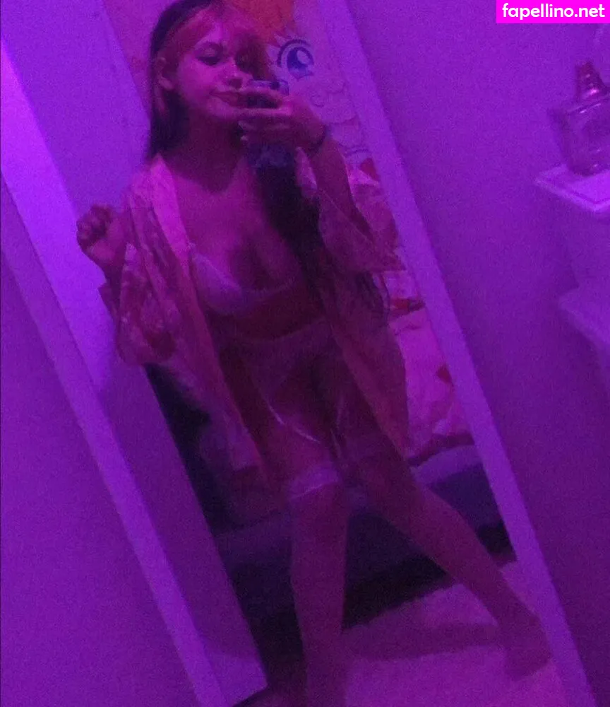 Melissa Anais, _Babymelini, babymelini Nude Leaked OnlyFans Photo #AN60RTmFVh