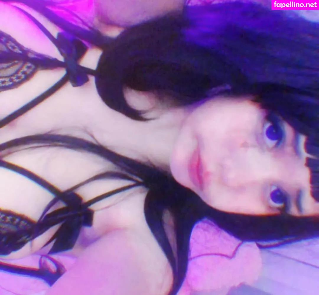 Melissa Anais, _Babymelini, babymelini Nude Leaked OnlyFans Photo #IZgomnSEkt