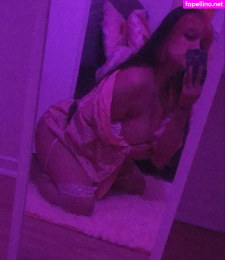 Babymelini OnlyFans Thumbnail #PalnKZ8oMJ