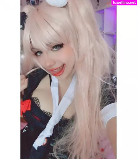 Babymelini OnlyFans Thumbnail #XnOU8hQewI