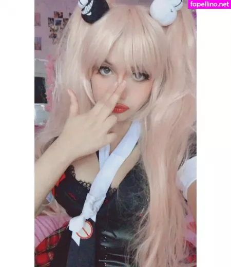 Babymelini OnlyFans Thumbnail #hD6Y2DEZU3