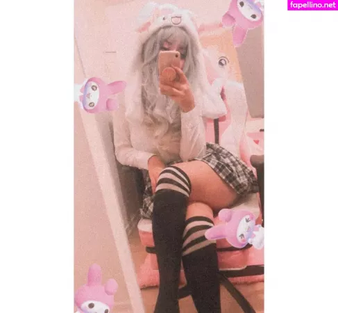 Babymelini OnlyFans Thumbnail #lPat5nXQZj