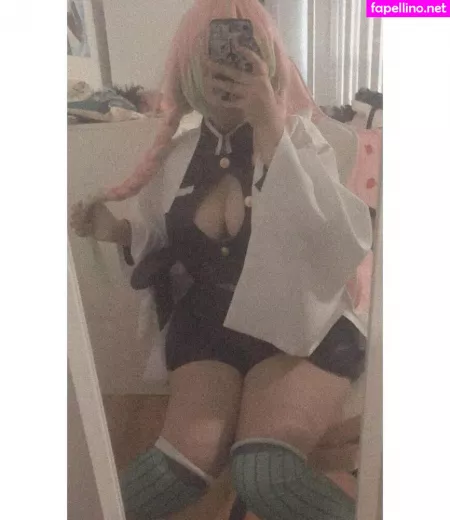 Babymelini OnlyFans Thumbnail #m7ksuUcT1R