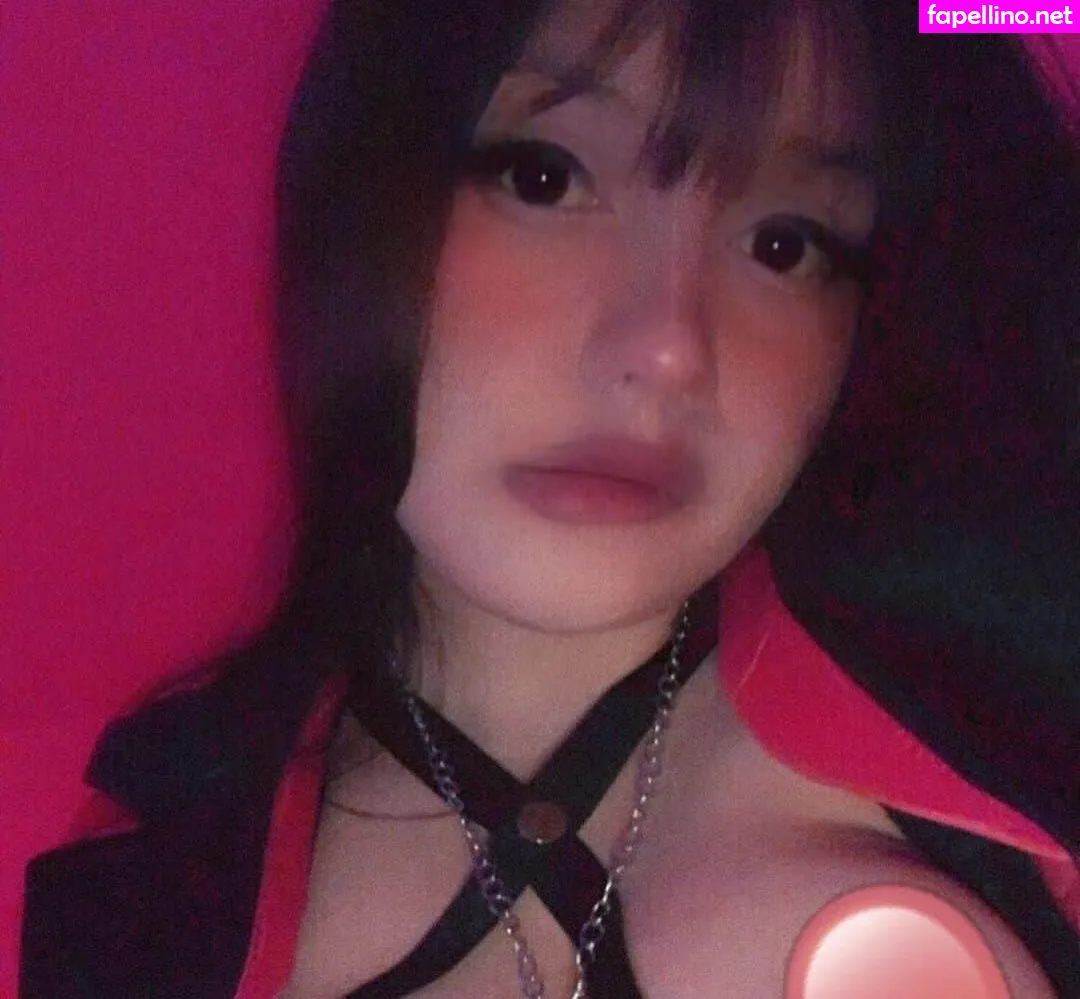 Melissa Anais, _Babymelini, babymelini Nude Leaked OnlyFans Photo #mYpCZsEVUy