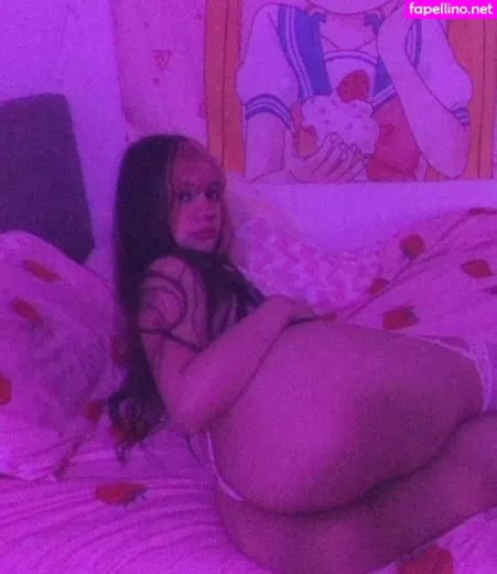 Babymelini OnlyFans Thumbnail #ov1cHUp00o