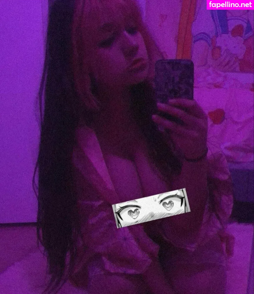 Melissa Anais, _Babymelini, babymelini Nude Leaked OnlyFans Photo #p94zwlMeZI