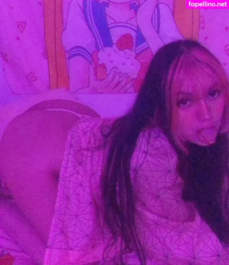 Babymelini OnlyFans Thumbnail #wPCNwoE8Dr