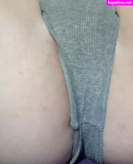 Babymelita OnlyFans Thumbnail #2uVnMTxrgD