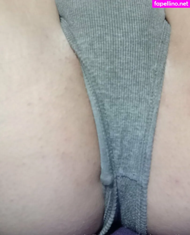 babymelita, meljitsu Nude Leaked OnlyFans Photo #2uVnMTxrgD