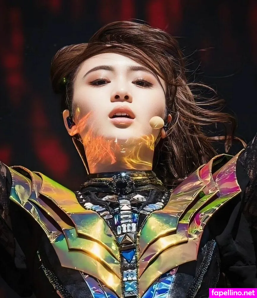babymetal_official, breezymissa Nude Leaked OnlyFans Photo #RFzlqnLDCH