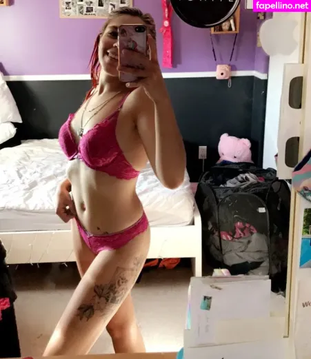 Babymg OnlyFans Thumbnail #1gF1ADNny7