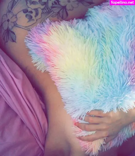 Babymg OnlyFans Thumbnail #BpoDDvbqkQ