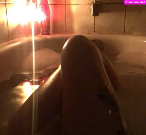 Babymg OnlyFans Thumbnail #NrLQ4SSd4b